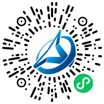 洛阳一拖众成配件制造有限公司销售代表/业务员/销售助理扫码投递简历