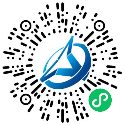 洛阳一拖众成配件制造有限公司人力资源专员/人事助理扫码投递简历