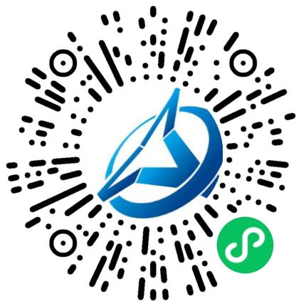 洛阳一拖众成配件制造有限公司CNC数控工程师扫码投递简历