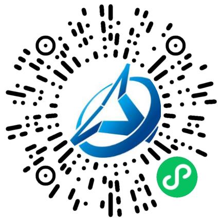 洛阳一拖众成配件制造有限公司行政专员/助理扫码投递简历