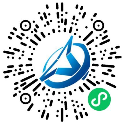 洛阳一拖众成配件制造有限公司机械研发工程师扫码投递简历