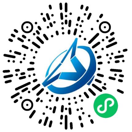 洛阳一拖众成配件制造有限公司会计扫码投递简历
