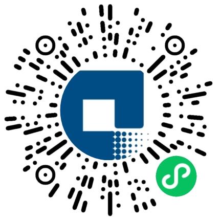 南京大方生物工程有限公司销售代表/业务员/销售助理扫码投递简历