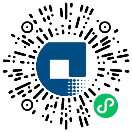 南京大方生物工程有限公司生物工程师扫码投递简历