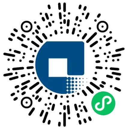 南京大方生物工程有限公司兽医/宠物医生扫码投递简历