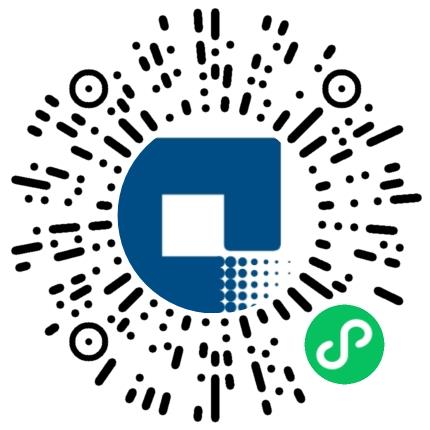 南京大方生物工程有限公司药品生产/质量管理扫码投递简历