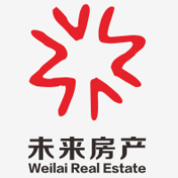 企业logo