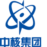 企业logo