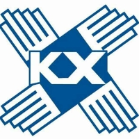企业logo