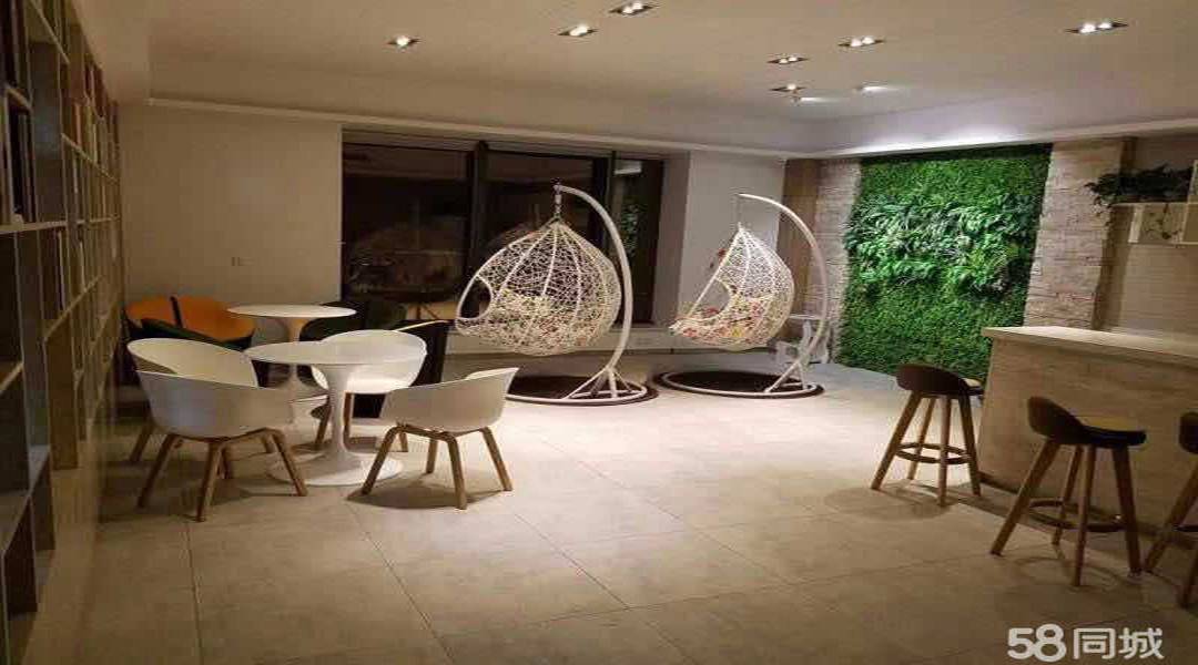 公司展示