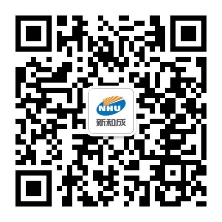 qrcode: http://weixin.qq.com/r/lkTl-TPEa24UrXee9xGE