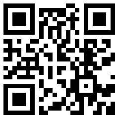 qrcode: https://bsurl.cn/v2/tMk5jGx5