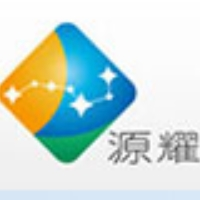 企业logo