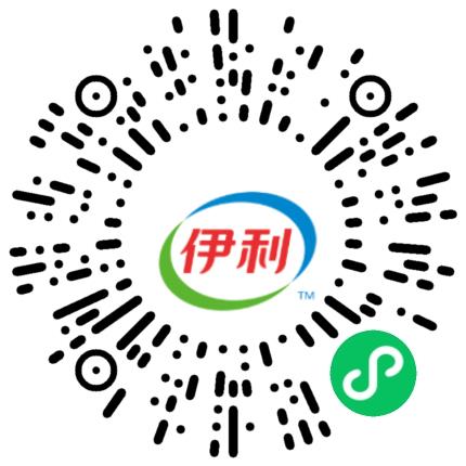 内蒙古伊利实业集团股份有限公司济南第二分公司管培生扫码投递简历