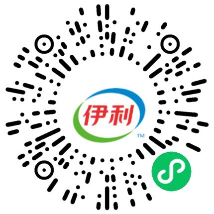 内蒙古伊利实业集团股份有限公司济南第二分公司管培生扫码投递简历