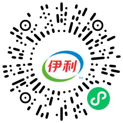 内蒙古伊利实业集团股份有限公司济南第二分公司管培生扫码投递简历