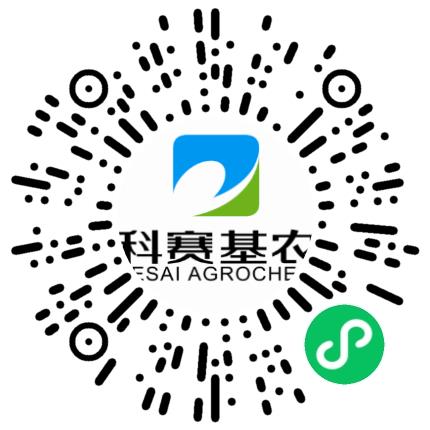 山东科赛基农控股有限公司管培生扫码投递简历