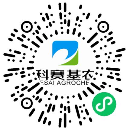 山东科赛基农控股有限公司管培生扫码投递简历