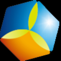 企业logo