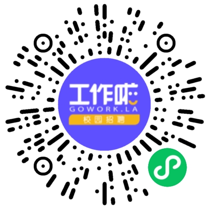 焦作科瑞森重装股份有限公司管培生扫码投递简历