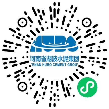 河南省湖波灵威水泥集团有限责任公司化验/检验员扫码投递简历