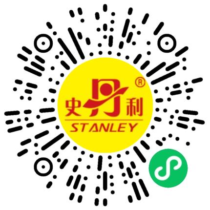 史丹利农业集团股份有限公司区域销售经理扫码投递简历