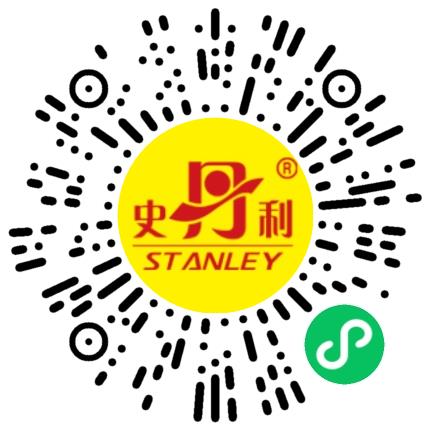 史丹利农业集团股份有限公司销售代表/业务员/销售助理扫码投递简历