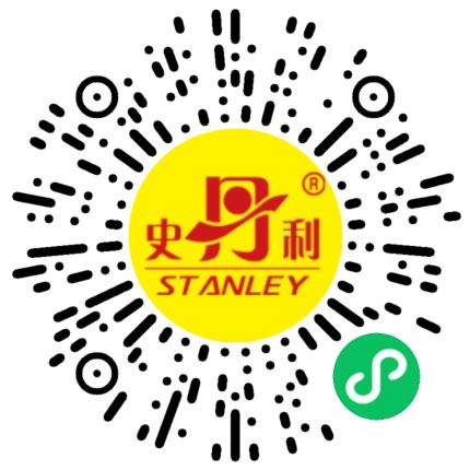 史丹利农业集团股份有限公司农艺师扫码投递简历