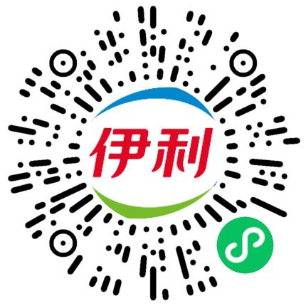 内蒙古伊利实业集团股份有限公司郑州第一分公司客户经理/主管扫码投递简历