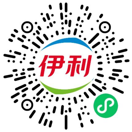 内蒙古伊利实业集团股份有限公司郑州第一分公司营销专员/助理扫码投递简历
