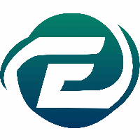 企业logo