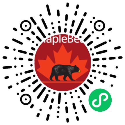 郑州市惠济区枫叶小熊小学小学教师扫码投递简历