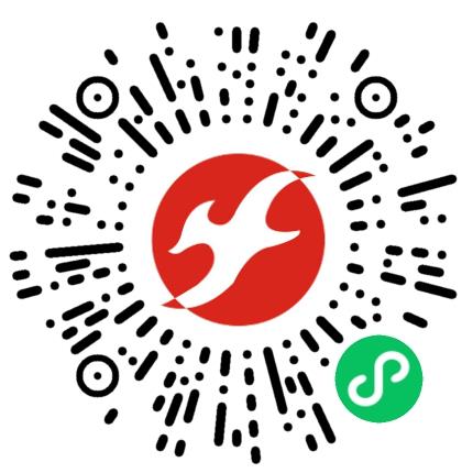 河南后羿制药有限公司环保工程师扫码投递简历