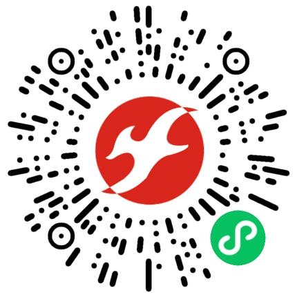 河南后羿制药有限公司环保工程师扫码投递简历