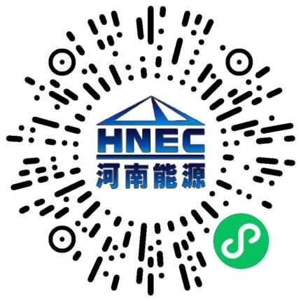鹤壁煤业（集团）有限责任公司总医院内科医生扫码投递简历