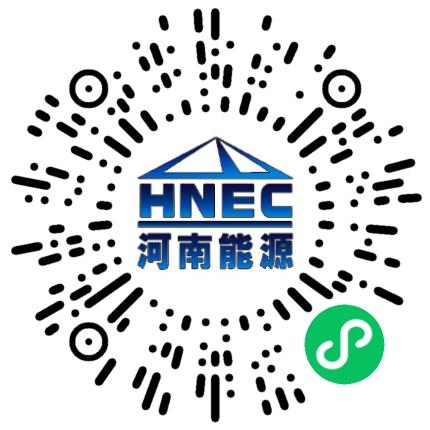 鹤壁煤业（集团）有限责任公司总医院内科医生扫码投递简历