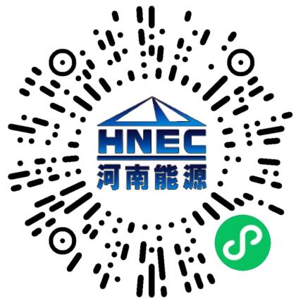 鹤壁煤业（集团）有限责任公司总医院麻醉医生扫码投递简历
