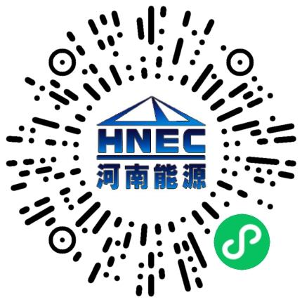 鹤壁煤业（集团）有限责任公司总医院内科医生扫码投递简历