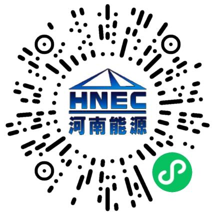 鹤壁煤业（集团）有限责任公司总医院心理医生扫码投递简历