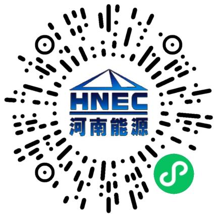 鹤壁煤业（集团）有限责任公司总医院检验科医生扫码投递简历