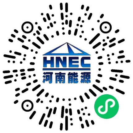 鹤壁煤业（集团）有限责任公司总医院医技部医师扫码投递简历