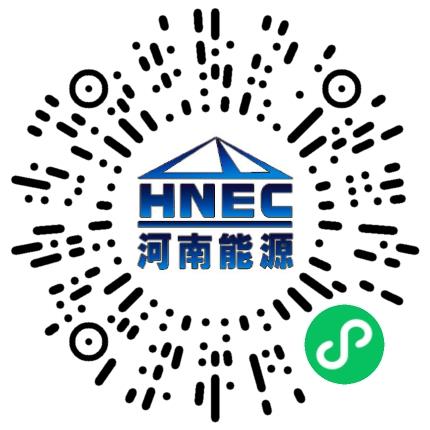 鹤壁煤业（集团）有限责任公司总医院公共卫生医生扫码投递简历