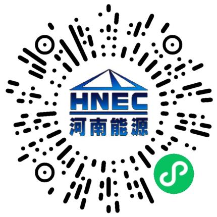 鹤壁煤业（集团）有限责任公司总医院外科医生扫码投递简历
