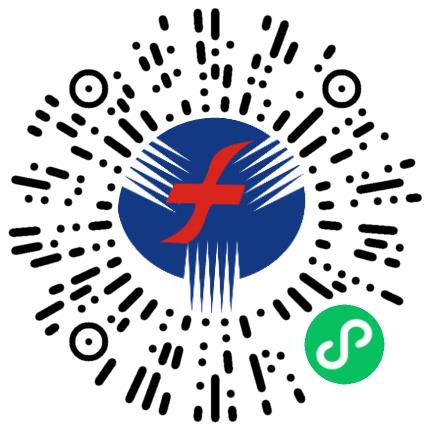 郑州福源动物药业有限公司药品研发工程师扫码投递简历