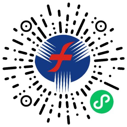 郑州福源动物药业有限公司销售代表/业务员/销售助理扫码投递简历