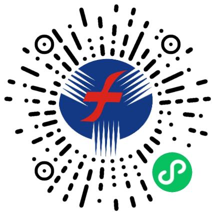 郑州福源动物药业有限公司质量管理/检验员扫码投递简历