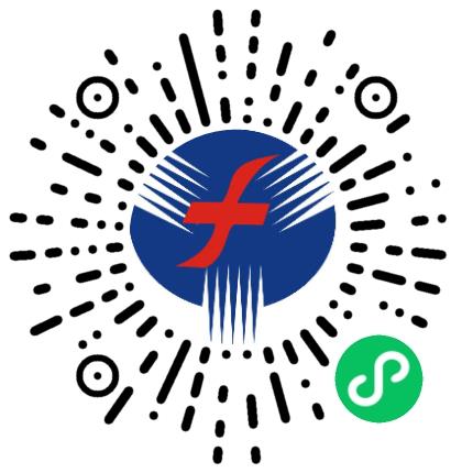 郑州福源动物药业有限公司药品研发工程师扫码投递简历