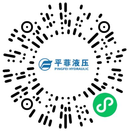 新乡市平菲液压有限公司普工/操作工扫码投递简历