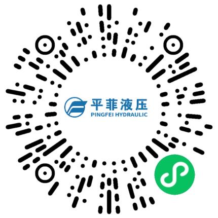 新乡市平菲液压有限公司机械设计师扫码投递简历
