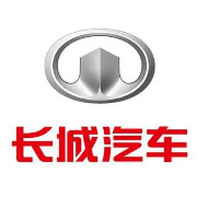 企业logo